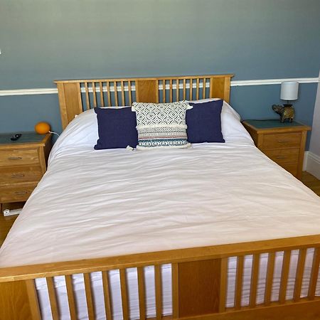 Herne Bay Central - 2 Minutes From Beach Apartment Extérieur photo