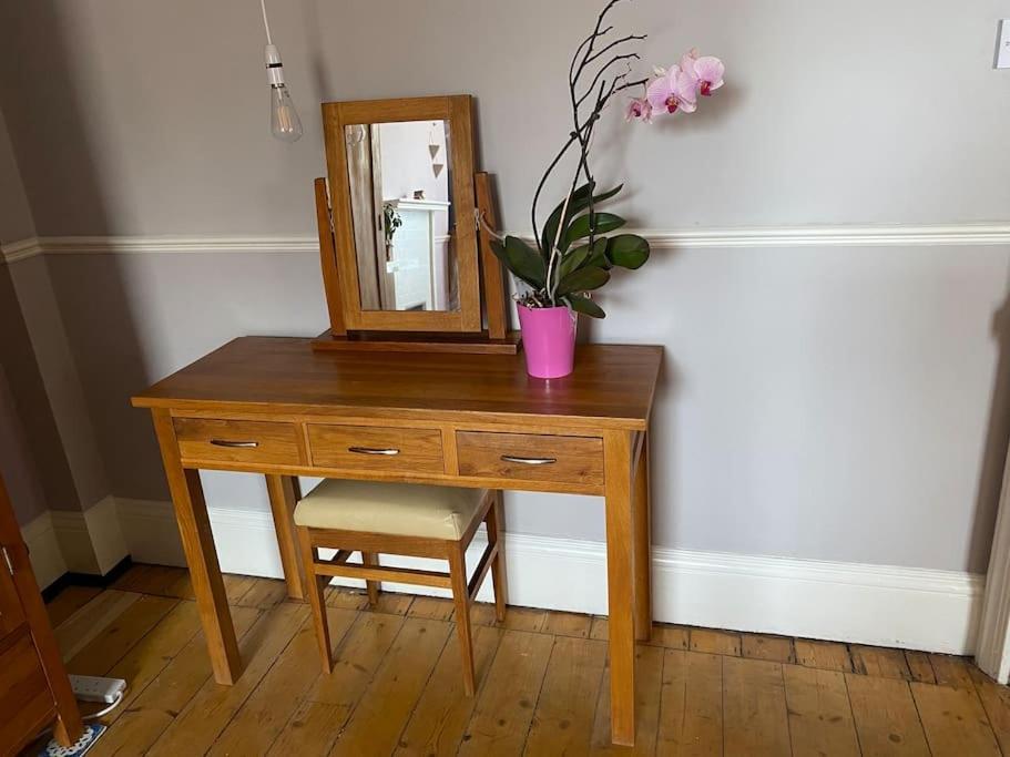 Herne Bay Central - 2 Minutes From Beach Apartment Extérieur photo
