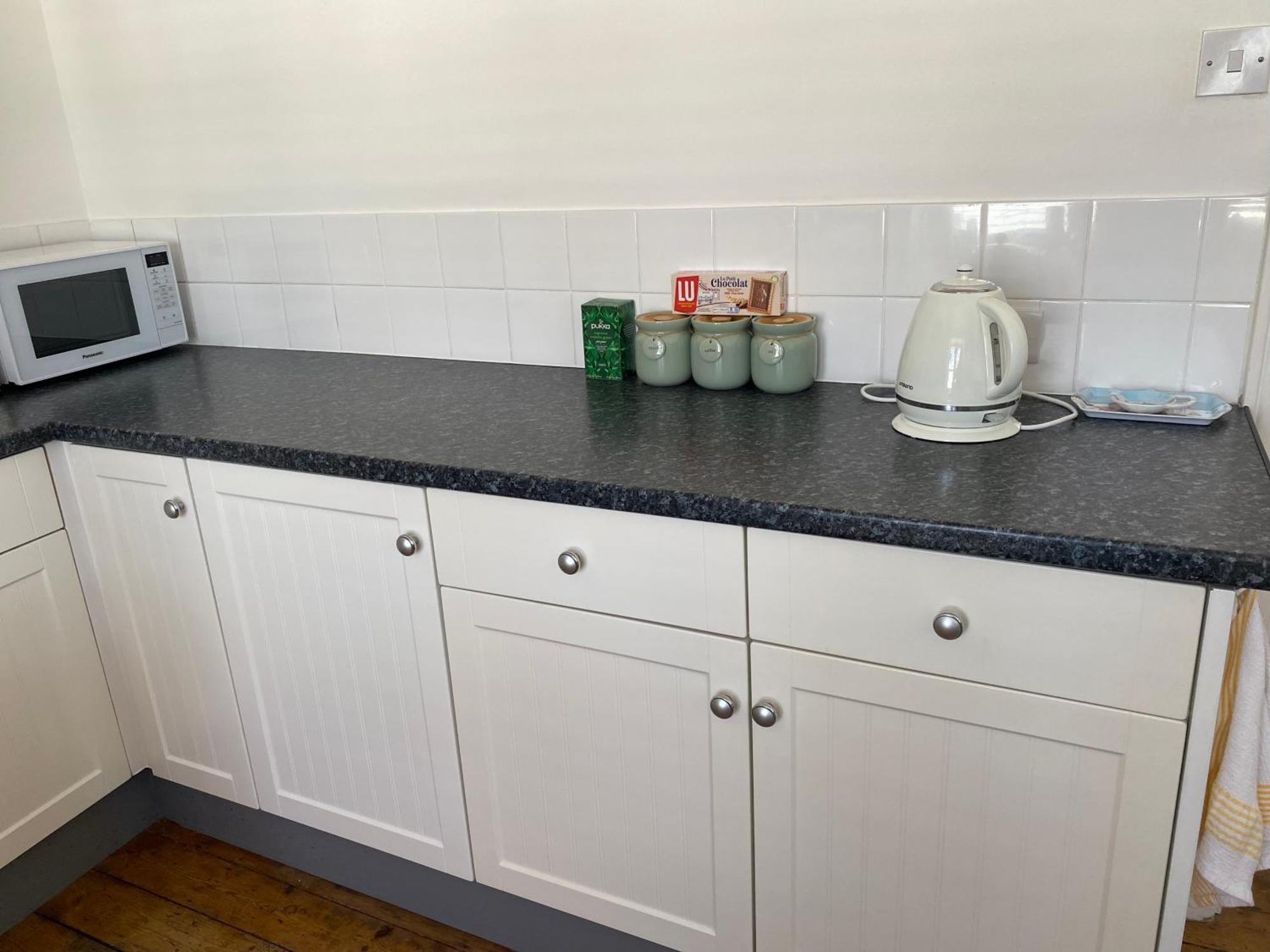 Herne Bay Central - 2 Minutes From Beach Apartment Extérieur photo