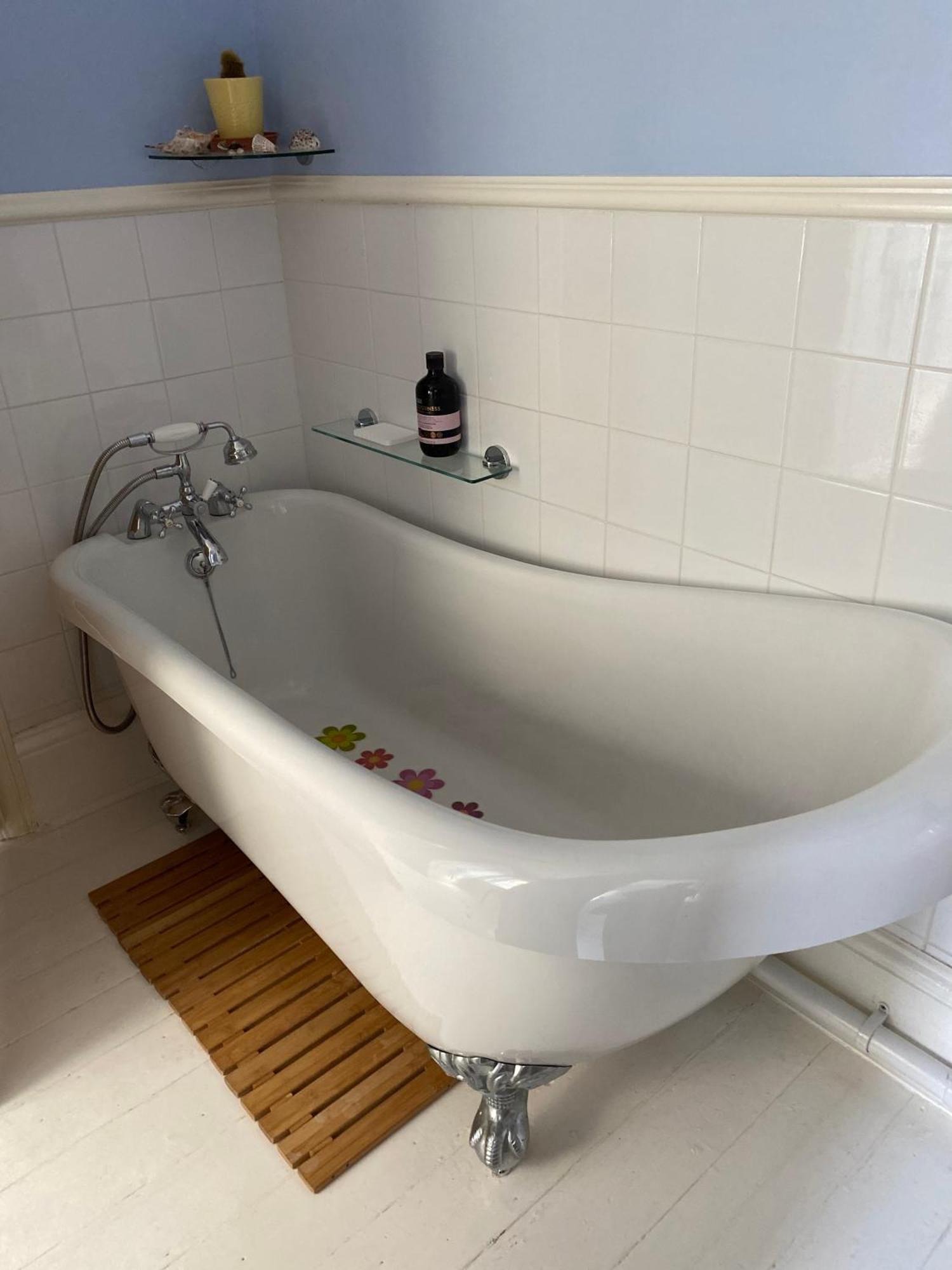 Herne Bay Central - 2 Minutes From Beach Apartment Extérieur photo