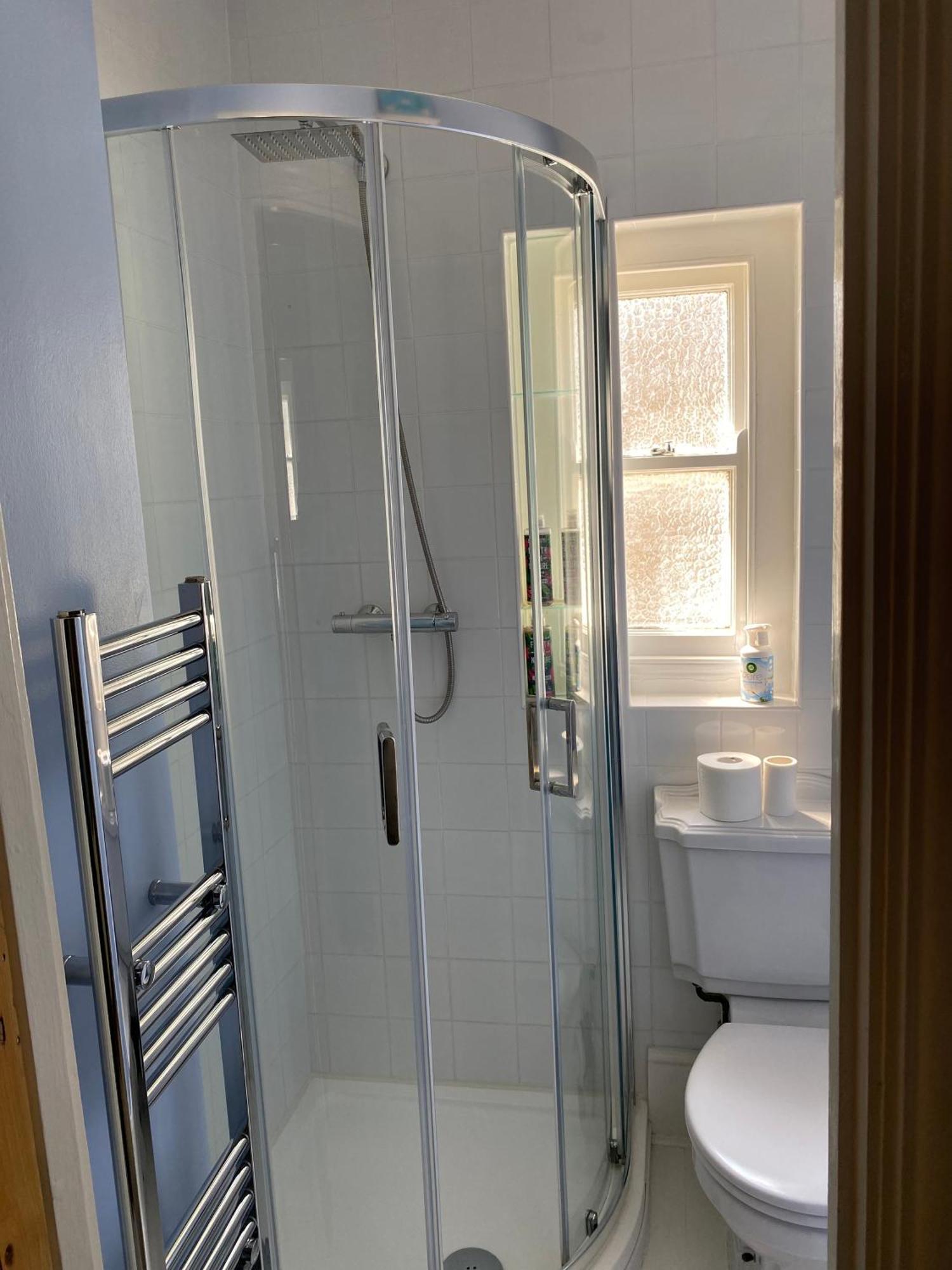 Herne Bay Central - 2 Minutes From Beach Apartment Extérieur photo