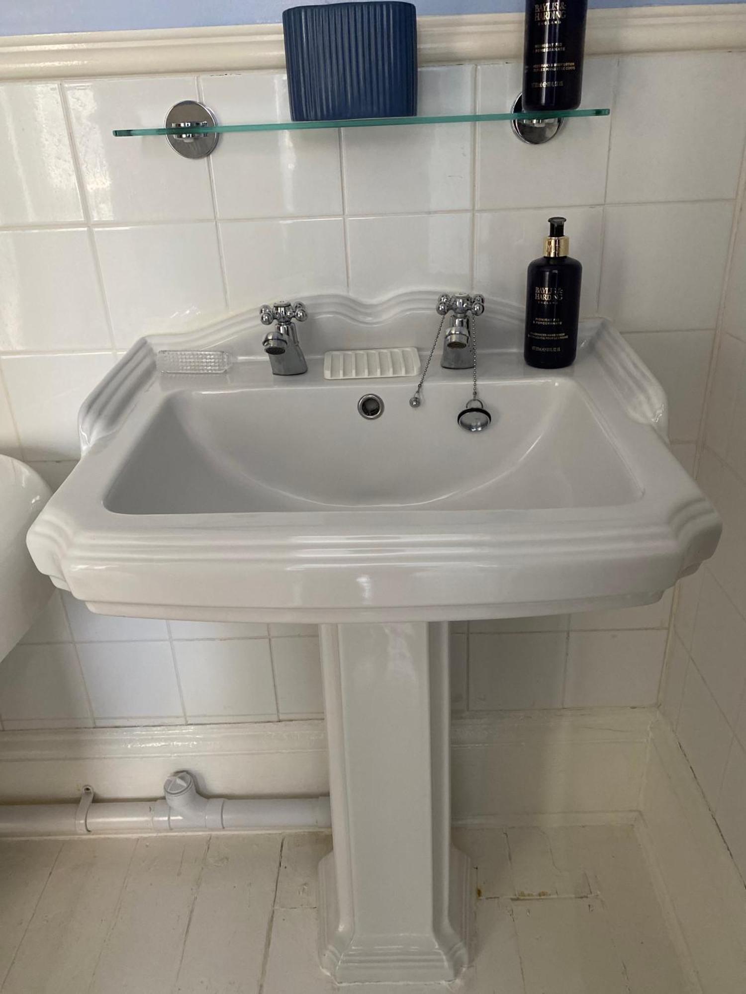 Herne Bay Central - 2 Minutes From Beach Apartment Extérieur photo
