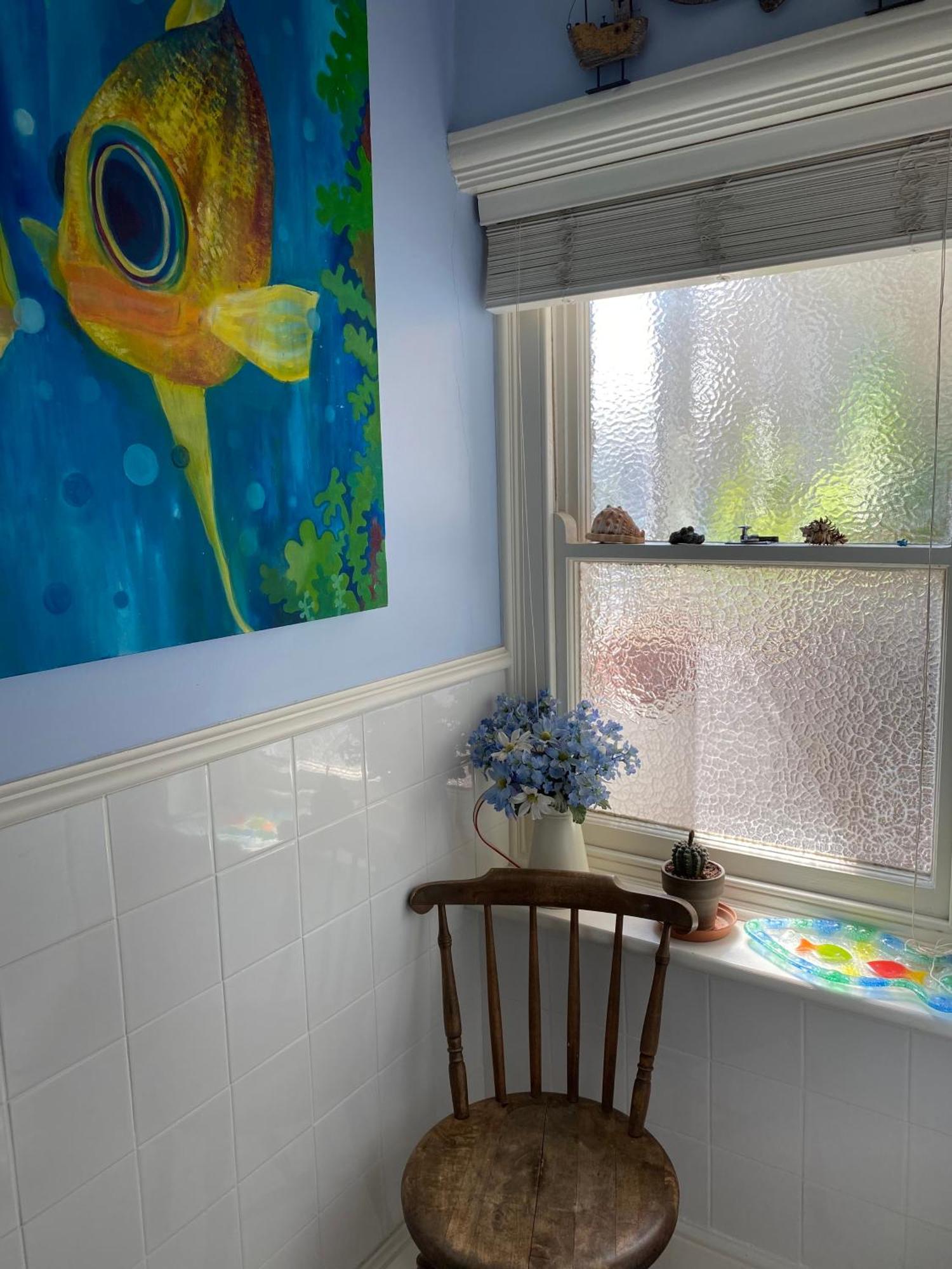 Herne Bay Central - 2 Minutes From Beach Apartment Extérieur photo