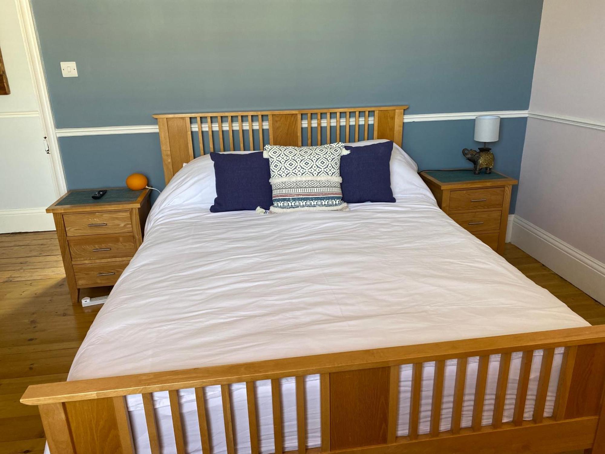 Herne Bay Central - 2 Minutes From Beach Apartment Extérieur photo