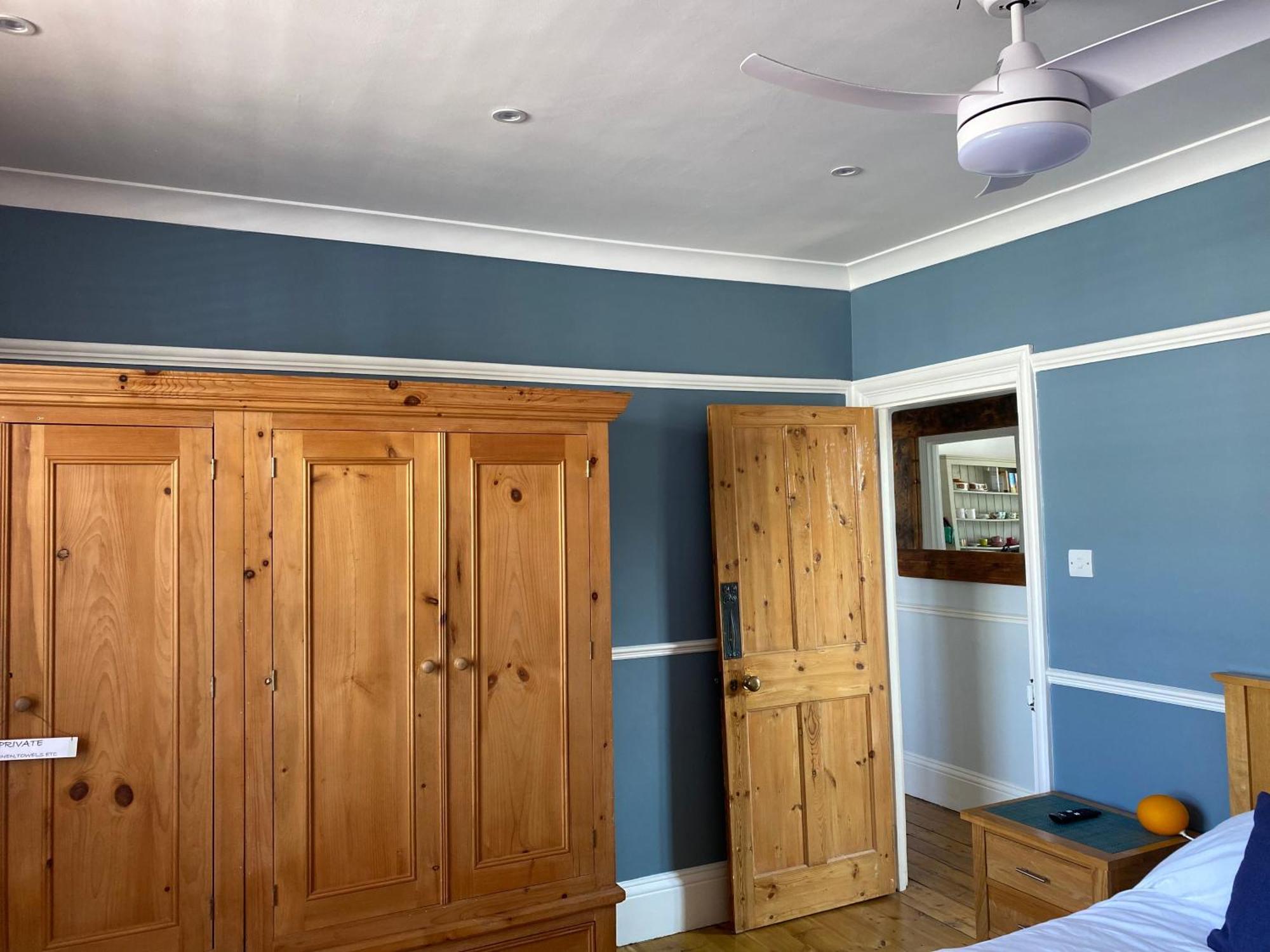 Herne Bay Central - 2 Minutes From Beach Apartment Extérieur photo