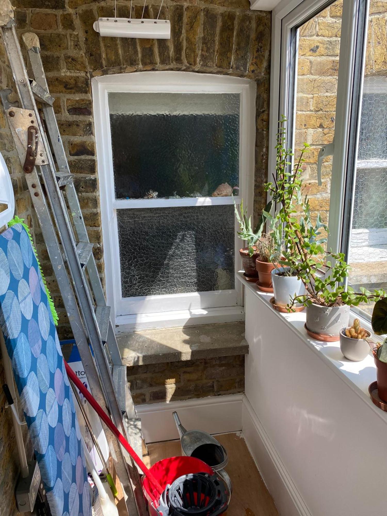 Herne Bay Central - 2 Minutes From Beach Apartment Extérieur photo