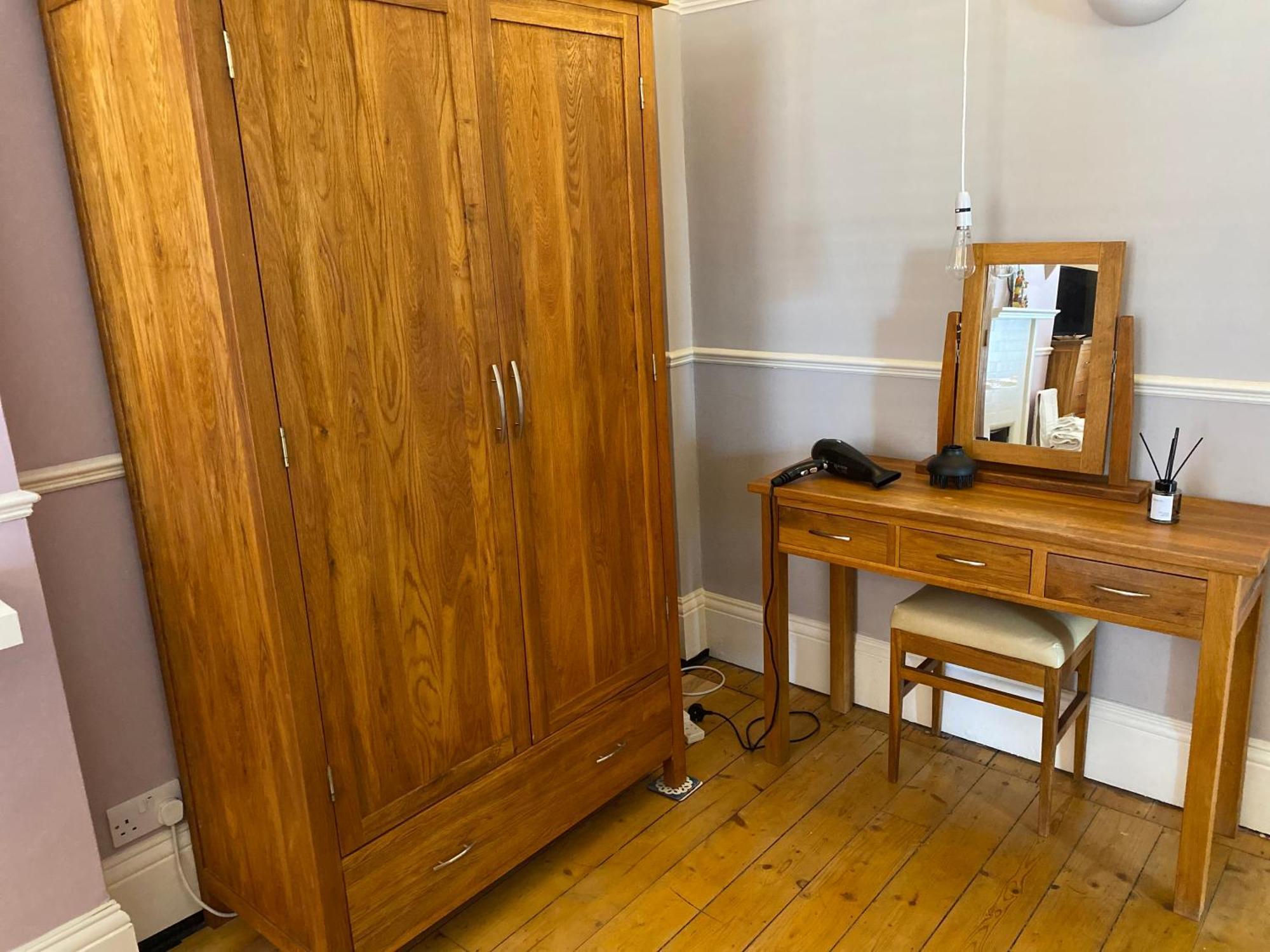 Herne Bay Central - 2 Minutes From Beach Apartment Extérieur photo
