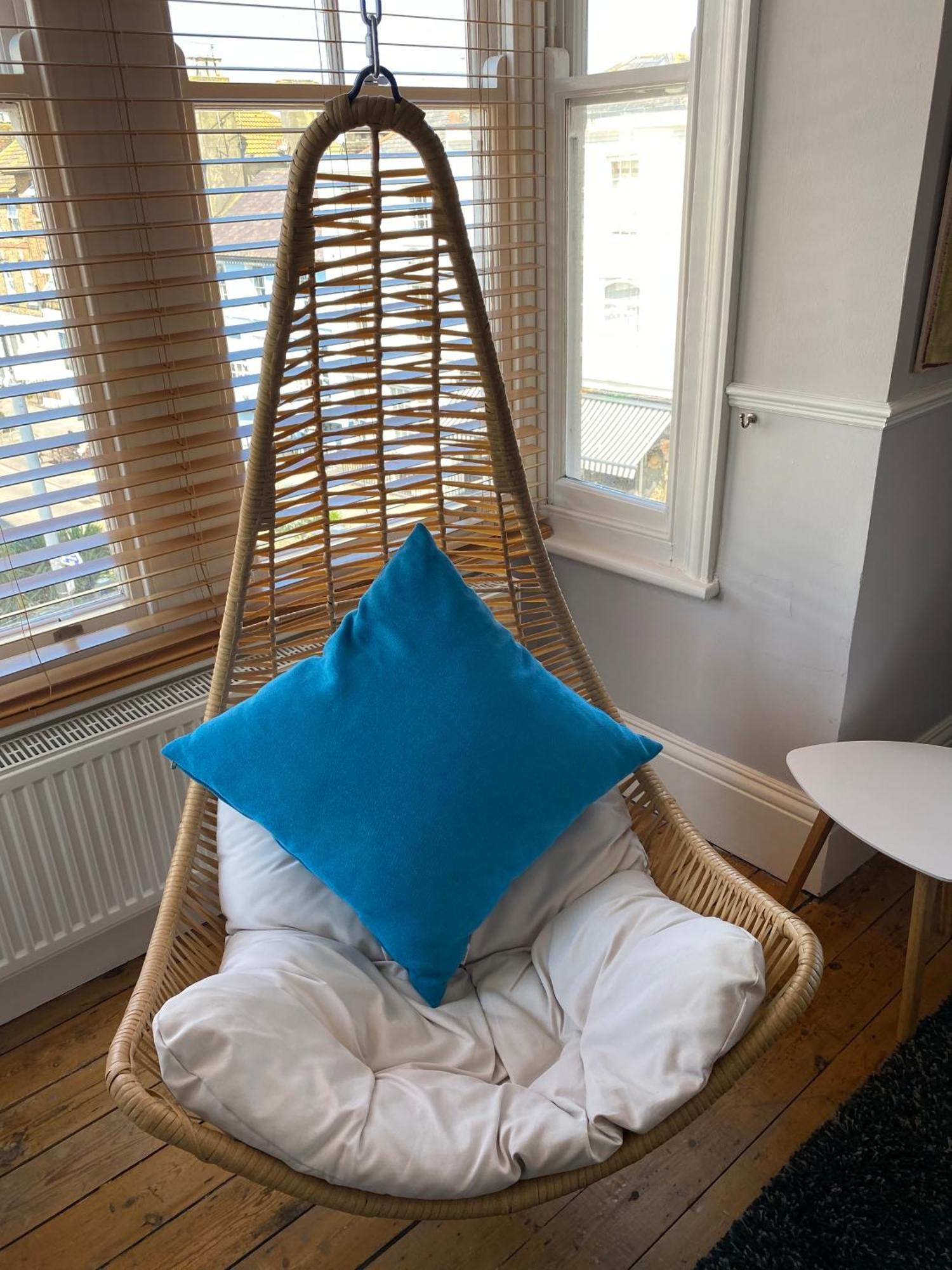 Herne Bay Central - 2 Minutes From Beach Apartment Extérieur photo