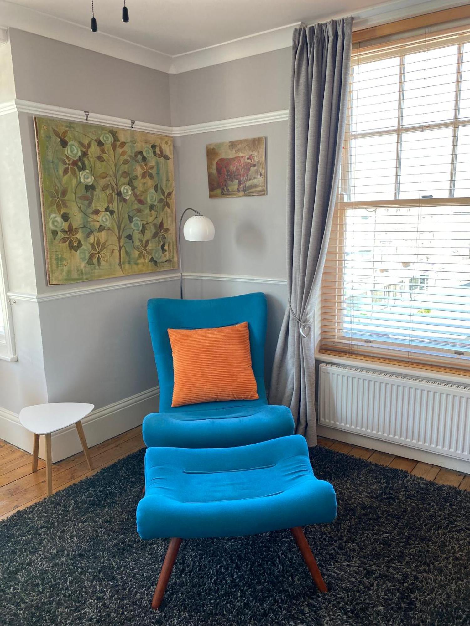 Herne Bay Central - 2 Minutes From Beach Apartment Extérieur photo