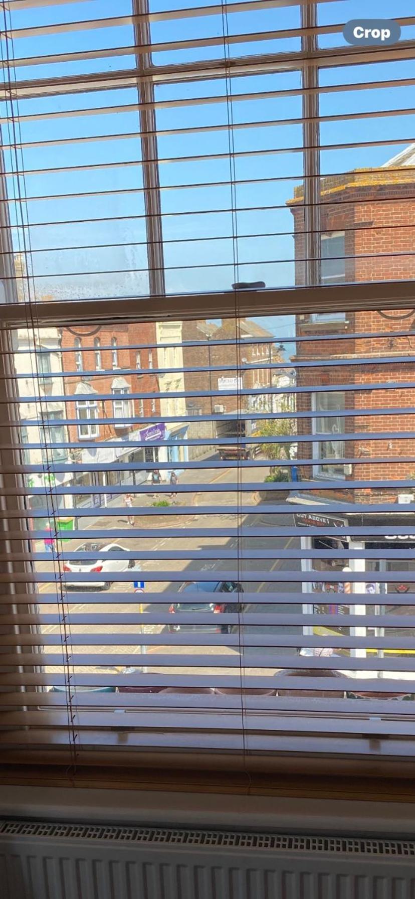 Herne Bay Central - 2 Minutes From Beach Apartment Extérieur photo